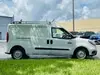 Florida Fine Cars - Used RAM PROMASTER CITY 2022 MARGATE TRADESMAN