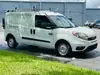 Florida Fine Cars - Used RAM PROMASTER CITY 2022 MARGATE TRADESMAN