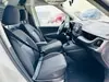 Florida Fine Cars - Used RAM PROMASTER CITY 2022 MARGATE TRADESMAN