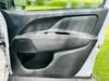 Florida Fine Cars - Used RAM PROMASTER CITY 2022 MARGATE TRADESMAN