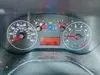 Florida Fine Cars - Used RAM PROMASTER CITY 2022 MARGATE TRADESMAN