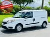 Florida Fine Cars - Used RAM PROMASTER CITY 2022 MARGATE TRADESMAN