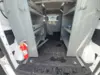 Florida Fine Cars - Used RAM PROMASTER CITY 2022 MARGATE TRADESMAN