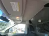 Florida Fine Cars - Used RAM PROMASTER CITY 2022 MARGATE TRADESMAN