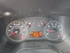 Florida Fine Cars - Used RAM PROMASTER CITY 2022 MARGATE TRADESMAN