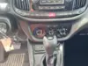 Florida Fine Cars - Used RAM PROMASTER CITY 2022 MARGATE TRADESMAN