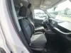 Florida Fine Cars - Used RAM PROMASTER CITY 2022 MARGATE TRADESMAN