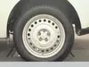 Florida Fine Cars - Used RAM PROMASTER CITY 2022 MARGATE TRADESMAN
