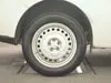 Florida Fine Cars - Used RAM PROMASTER CITY 2022 MARGATE TRADESMAN