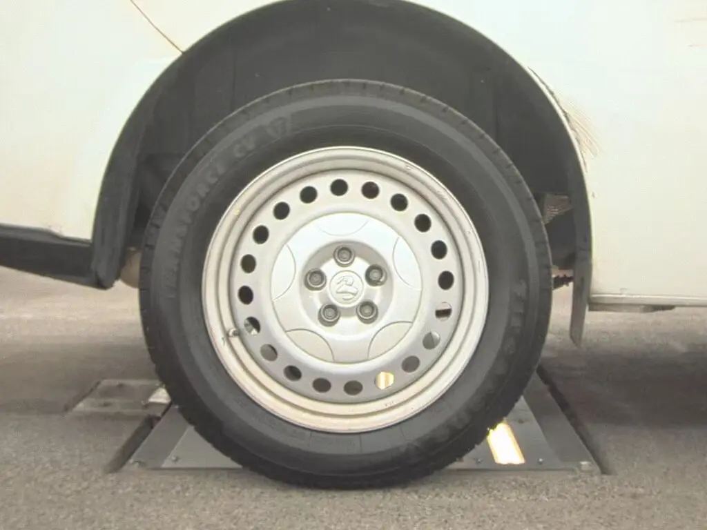 Florida Fine Cars - Used RAM PROMASTER CITY 2022 MARGATE TRADESMAN