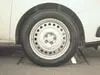 Florida Fine Cars - Used RAM PROMASTER CITY 2022 MARGATE TRADESMAN