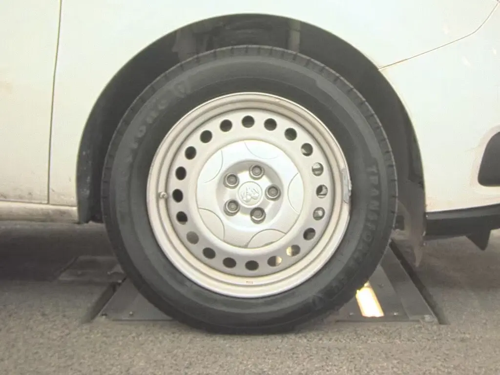 Florida Fine Cars - Used RAM PROMASTER CITY 2022 MARGATE TRADESMAN