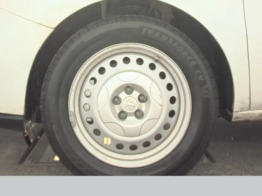Florida Fine Cars - Used RAM PROMASTER CITY 2022 MARGATE TRADESMAN