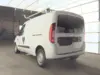 Florida Fine Cars - Used RAM PROMASTER CITY 2022 MARGATE TRADESMAN