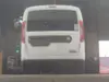 Florida Fine Cars - Used RAM PROMASTER CITY 2022 MARGATE TRADESMAN
