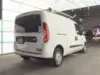 Florida Fine Cars - Used RAM PROMASTER CITY 2022 MARGATE TRADESMAN