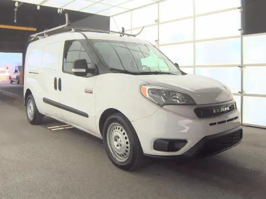 Florida Fine Cars - Used RAM PROMASTER CITY 2022 MARGATE TRADESMAN