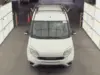 Florida Fine Cars - Used RAM PROMASTER CITY 2022 MARGATE TRADESMAN