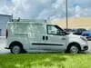 Florida Fine Cars - Used RAM PROMASTER CITY 2022 MARGATE TRADESMAN