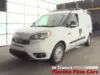 Florida Fine Cars - Used RAM PROMASTER CITY 2022 MARGATE TRADESMAN