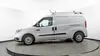 Florida Fine Cars - Used RAM PROMASTER CITY 2022 MARGATE TRADESMAN