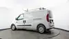 Florida Fine Cars - Used RAM PROMASTER CITY 2022 MARGATE TRADESMAN