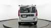 Florida Fine Cars - Used RAM PROMASTER CITY 2022 MARGATE TRADESMAN