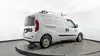 Florida Fine Cars - Used RAM PROMASTER CITY 2022 MARGATE TRADESMAN