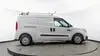 Florida Fine Cars - Used RAM PROMASTER CITY 2022 MARGATE TRADESMAN