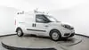 Florida Fine Cars - Used RAM PROMASTER CITY 2022 MARGATE TRADESMAN