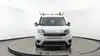 Florida Fine Cars - Used RAM PROMASTER CITY 2022 MARGATE TRADESMAN