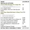 Florida Fine Cars - Used RAM PROMASTER CITY 2022 MARGATE TRADESMAN