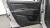 Florida Fine Cars - Used RAM PROMASTER CITY 2022 MARGATE TRADESMAN