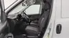 Florida Fine Cars - Used RAM PROMASTER CITY 2022 MARGATE TRADESMAN