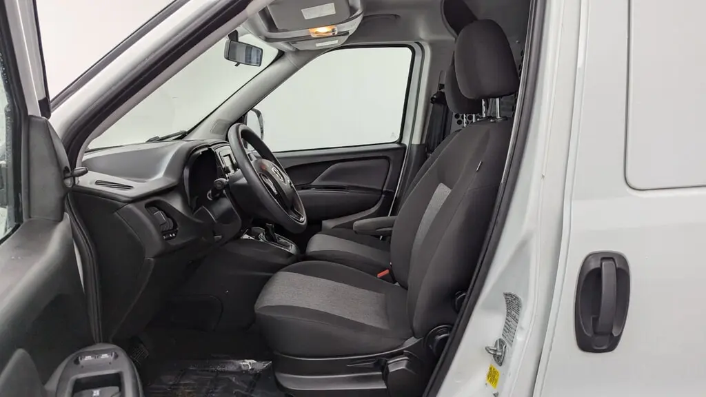 Florida Fine Cars - Used RAM PROMASTER CITY 2022 MARGATE TRADESMAN
