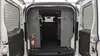 Florida Fine Cars - Used RAM PROMASTER CITY 2022 MARGATE TRADESMAN
