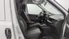 Florida Fine Cars - Used RAM PROMASTER CITY 2022 MARGATE TRADESMAN