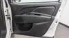 Florida Fine Cars - Used RAM PROMASTER CITY 2022 MARGATE TRADESMAN