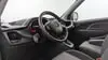 Florida Fine Cars - Used RAM PROMASTER CITY 2022 MARGATE TRADESMAN