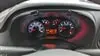 Florida Fine Cars - Used RAM PROMASTER CITY 2022 MARGATE TRADESMAN