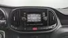 Florida Fine Cars - Used RAM PROMASTER CITY 2022 MARGATE TRADESMAN