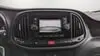 Florida Fine Cars - Used RAM PROMASTER CITY 2022 MARGATE TRADESMAN