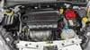 Florida Fine Cars - Used RAM PROMASTER CITY 2022 MARGATE TRADESMAN