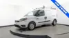 Florida Fine Cars - Used RAM PROMASTER CITY 2022 MARGATE TRADESMAN