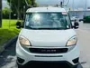 Florida Fine Cars - Used RAM PROMASTER CITY 2022 MARGATE TRADESMAN