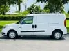 Florida Fine Cars - Used RAM PROMASTER CITY 2022 MARGATE TRADESMAN