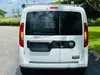 Florida Fine Cars - Used RAM PROMASTER CITY 2022 MARGATE TRADESMAN