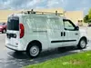 Florida Fine Cars - Used RAM PROMASTER CITY 2022 MARGATE TRADESMAN