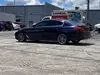 Florida Fine Cars - Used BMW 5 SERIES 2019 MARGATE 530I