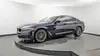 Florida Fine Cars - Used BMW 5 SERIES 2019 MARGATE 530I